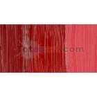 Material Bellas Artes - Pintura - Óleo Winsor & Newton Artists color rojo Winsor oscuro (37 ml) | totenart.com