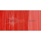Material Bellas Artes - Pintura - Óleo Winsor & Newton Artists color rojo Winsor (37 ml) | totenart.com