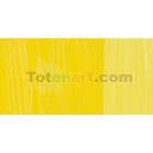 Material Bellas Artes - Pintura - Óleo Winsor & Newton Artists color amarillo Winsor (37 ml) | totenart.com