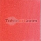 Tienda Online Manualidades-Tinta Dibujo Bermellon Winsor Newton, 14 ml.