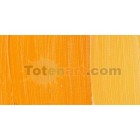 Material Bellas Artes - Pintura - Óleo Winsor & Newton Artists color amarillo Winsor oscuro (37 ml) | totenart.com