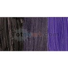 Material Bellas Artes - Pintura - Óleo Winsor & Newton Artists color violeta Winsor (37 ml) | totenart.com