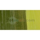 Material Bellas Artes - Pintura - Óleo Winsor & Newton Artists color oro verde (37 ml) | totenart.com