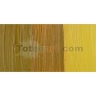 Material Bellas Artes - Pintura - Óleo Winsor & Newton Artists color amarillo indio oscuro (37 ml) | totenart.com