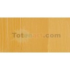 Material Bellas Artes - Pintura - Óleo Winsor & Newton Artists color amarillo de Nápoles oscuro (37 ml) | totenart.com