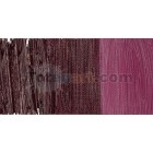 Material Bellas Artes - Pintura - Óleo Winsor & Newton Artists color púrpura granza (37 ml) | totenart.com