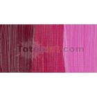 Material Bellas Artes - Pintura - Óleo Winsor & Newton Artists color magenta quinacridona (37 ml) | totenart.com