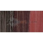 Material Bellas Artes - Pintura - Óleo Winsor & Newton Artists color marrón transparente (37 ml) | totenart.com