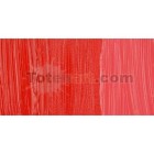 Material Bellas Artes - Pintura - Óleo Winsor & Newton Artists color rojo brillante (37 ml) | totenart.com