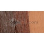 Material Bellas Artes - Pintura - Óleo Winsor & Newton Artists color siena tostada (37 ml) | totenart.com