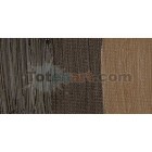 Material Bellas Artes - Pintura - Óleo Winsor & Newton Artists color tierra sombra tostada (37 ml) | totenart.com