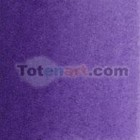 Tienda Online Manualidades-Tinta Dibujo Violeta Winsor Newton, 14 ml.