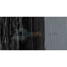 Material Bellas Artes - Pintura - Óleo Winsor & Newton Artists color gris de carbón (37 ml) | totenart.com