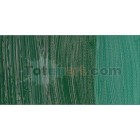 Material Bellas Artes - Pintura - Óleo Winsor & Newton Artists color verde cromo oscuro (37 ml) | totenart.com