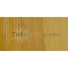 Material Bellas Artes - Pintura - Óleo Winsor & Newton Artists color ocre oro (37 ml) | totenart.com