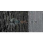 Material Bellas Artes - Pintura - Óleo Winsor & Newton Artists color negro de marfil (37 ml) | totenart.com