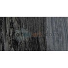 Material Bellas Artes - Pintura - Óleo Winsor & Newton Artists color negro humo (37 ml) | totenart.com