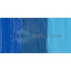Material Bellas Artes - Pintura - Óleo Winsor & Newton Artists color tono azul manganeso (37 ml) | totenart.com