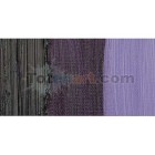 Material Bellas Artes - Pintura - Óleo Winsor & Newton Artists color azul malva (37 ml) | totenart.com