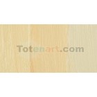 Material Bellas Artes - Pintura - Óleo Winsor & Newton Artists color amarillo de Nápoles imit. (37 ml) | totenart.com