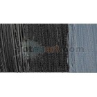 Material Bellas Artes - Pintura - Óleo Winsor & Newton Artists color gris Payne (37 ml) | totenart.com