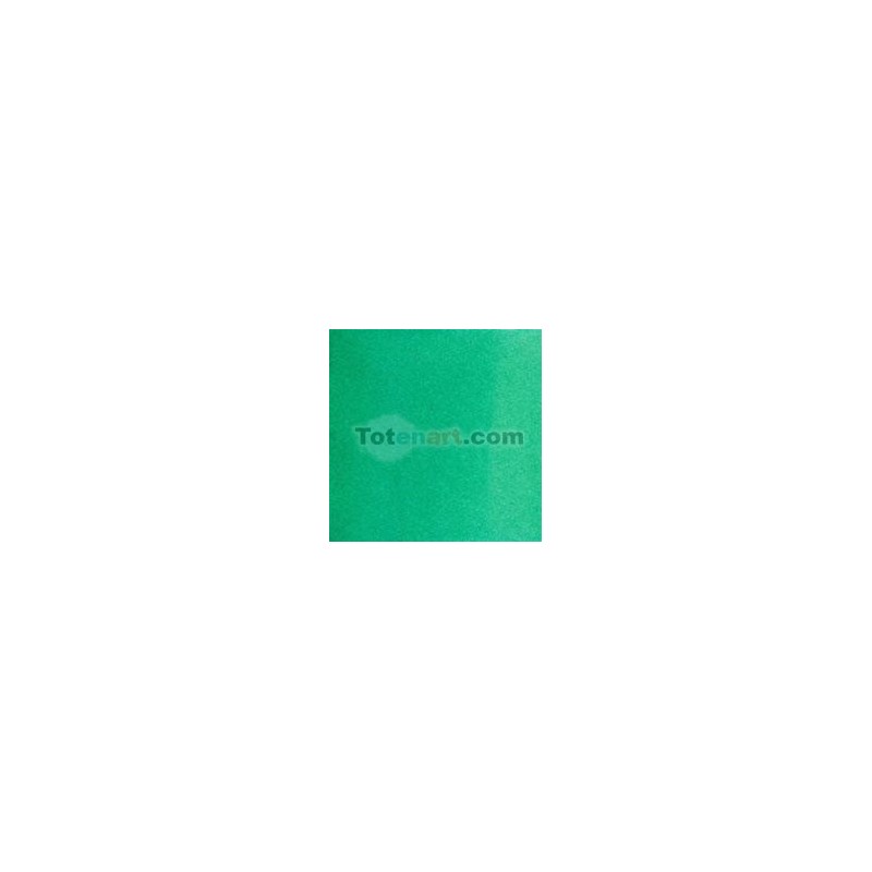 Tienda Online Manualidades-Tinta Dibujo Viridiano Winsor Newton, 14 ml.