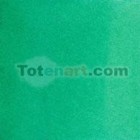 Tienda Online Manualidades-Tinta Dibujo Viridiano Winsor Newton, 14 ml.