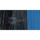 Material Bellas Artes - Pintura - Óleo Winsor & Newton Artists color azul Prusia (37 ml) | totenart.com
