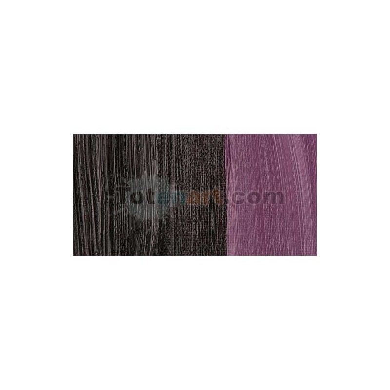 Material Bellas Artes - Pintura - Óleo Winsor & Newton Artists color laca púrpura (37 ml) | totenart.com