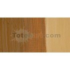 Material Bellas Artes - Pintura - Óleo Winsor & Newton Artists color tierra siena natural (37 ml) | totenart.com
