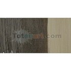 Material Bellas Artes - Pintura - Óleo Winsor & Newton Artists color tierra sombra natural (37 ml) | totenart.com