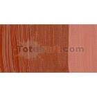 Material Bellas Artes - Pintura - Óleo Winsor & Newton Artists color tierra rosa (37 ml) | totenart.com