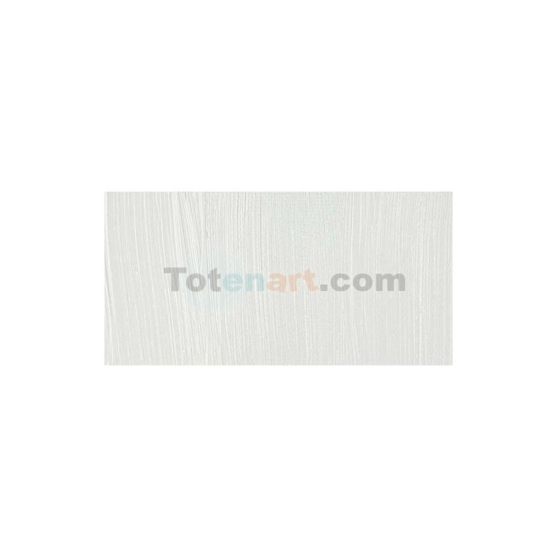 Material Bellas Artes - Pintura - Óleo Winsor & Newton Artists color blanco de titanio (37 ml) | totenart.com