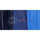 Material Bellas Artes - Pintura - Óleo Winsor & Newton Artists color ultramar sombra verde (37 ml) | totenart.com