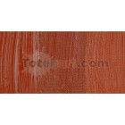 Material Bellas Artes - Pintura - Óleo Winsor & Newton Artists color rojo de Venecia (37 ml) | totenart.com