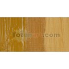 Material Bellas Artes - Pintura - Óleo Winsor & Newton Artists color ocre amarillo (37 ml) | totenart.com