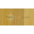 Material Bellas Artes - Pintura - Óleo Winsor & Newton Artists color ocre amarillo pálido (37 ml) | totenart.com