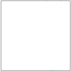 Tienda Online Manualidades-Tinta Dibujo Blanco Winsor Newton, 14 ml.