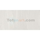 Material Bellas Artes - Pintura - Óleo Winsor & Newton Artists color blanco de zinc (37 ml) | totenart.com