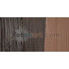 Material Bellas Artes - Pintura - Óleo Winsor & Newton Artists color pardo de granza (37 ml) | totenart.com