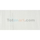 Material Bellas Artes - Pintura - Óleo Winsor & Newton Artists color tono blanco plomo (37 ml) | totenart.com