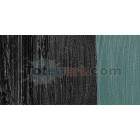 Material Bellas Artes - Pintura - Óleo Winsor & Newton Artists color negro perileno (37 ml) | totenart.com