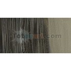 Material Bellas Artes - Pintura - Óleo Winsor & Newton Artists color tierra sombra natural -sombra verde- (37 ml) | totenart.com