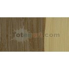 Material Bellas Artes - Pintura - Óleo Winsor & Newton Artists color tierra sombra natural claro (37 ml) | totenart.com