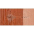 Material Bellas Artes - Pintura - Óleo Winsor & Newton Artists color ocre rojo transparente (37 ml) | totenart.com