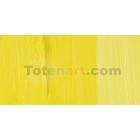 Material Bellas Artes - Pintura - Óleo Winsor & Newton Artists color amarillo cadmio limón (37 ml) | totenart.com