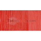 Material Bellas Artes - Pintura - Óleo Winsor & Newton Artists color rojo cadmio (37 ml) | totenart.com