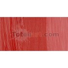 Material Bellas Artes - Pintura - Óleo Winsor & Newton Artists color rojo cadmio oscuro (37 ml) | totenart.com