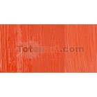 Material Bellas Artes - Pintura - Óleo Winsor & Newton Artists color escarlata cadmio (37 ml) | totenart.com