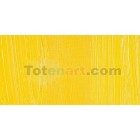 Material Bellas Artes - Pintura - Óleo Winsor & Newton Artists color amarillo cadmio pálido (37 ml) | totenart.com
